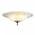 Lampa sufitowa PLAFON 2 8809 Antigo