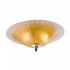 Lampa sufitowa PLAFON 5 8813 Antigo