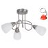 Lampa sufitowa POLLA 6078 Rabalux