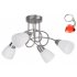 Lampa sufitowa POLLA 6079 Rabalux