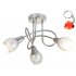 Lampa sufitowa PORTO 6009 Rabalux