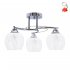 Lampa sufitowa PREGO 33-09456 Candellux