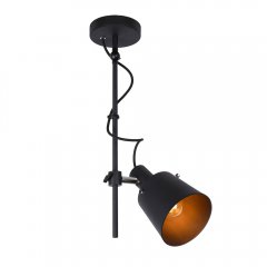 Lampa sufitowa QUINNY 74107 / 11 / 30 Lucide