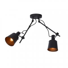 Lampa sufitowa QUINNY 74107 / 12 / 30 Lucide