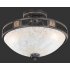 Lampa sufitowa QUINTA 608100324 Trio