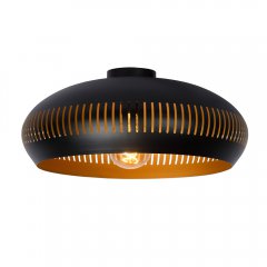 Lampa sufitowa RAYCO 30192 / 45 / 30 Lucide