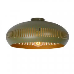 Lampa sufitowa RAYCO 30192 / 45 / 33 Lucide