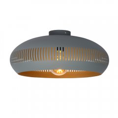 Lampa sufitowa RAYCO 30192 / 45 / 36 Lucide