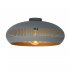 Lampa sufitowa RAYCO 30192/45/36 Lucide