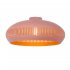 Lampa sufitowa RAYCO 30192/45/66 Lucide