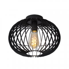 Lampa sufitowa REDA 78199 / 01 / 30 Lucide