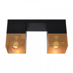 Lampa sufitowa RENATE 21123 / 02 / 02 Lucide