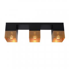 Lampa sufitowa RENATE 21123 / 03 / 02 Lucide