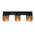 Lampa sufitowa RENATE 21123/03/02 Lucide