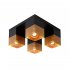 Lampa sufitowa RENATE 21123/04/02 Lucide