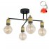 Lampa sufitowa RETRO 1904 TK Lighting