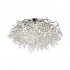 Lampa sufitowa RICICLE 6053-17 Paul Neuhaus