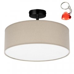 Lampa sufitowa RONDO 4031 TK Lighting