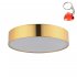 Lampa sufitowa RONDO GOLD 600 4843 TK Lighting