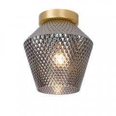 Lampa sufitowa ROSALIND 03134 / 01 / 65 Lucide