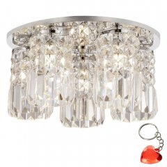 Lampa sufitowa ROSANNA 3570 Rabalux