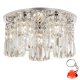 Lampa sufitowa ROSANNA 3570 Rabalux