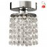 Lampa sufitowa ROYAL 91-27965 Candellux