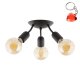 Lampa sufitowa RUBIO 4829 TK Lighting