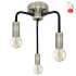 Lampa sufitowa SAGA 33-01320 Candellux