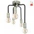 Lampa sufitowa SAGA 35-01337 Candellux