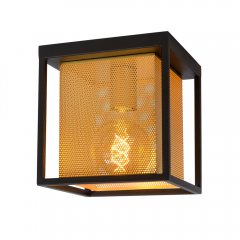 Lampa sufitowa SANSA 21122 / 01 / 30 Lucide