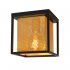 Lampa sufitowa SANSA 21122/01/30 Lucide