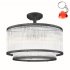 Lampa sufitowa SERGIO C0528-05H-P7AC Zuma Line