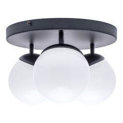 Lampa sufitowa SFERA MLP8858 Milagro