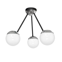 Lampa sufitowa SFERA MLP8876 Milagro