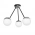 Lampa sufitowa SFERA MLP8876 Milagro