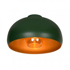 Lampa sufitowa SHARAN 30186 / 38 / 33 Lucide