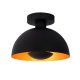 Lampa sufitowa SIEMON 45196/01/30 Lucide