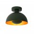 Lampa sufitowa SIEMON 45196/01/33 Lucide