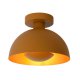 Lampa sufitowa SIEMON 45196/01/44 Lucide