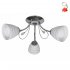 Lampa sufitowa SIMPLI 33-63847 Candellux