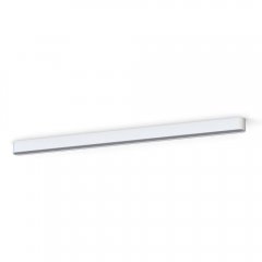 Lampa sufitowa SOFT LED 120x6 7536 Nowodvorski