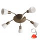 Lampa sufitowa SOMA 6310 Rabalux