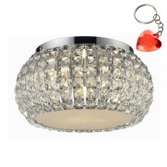 Lampa sufitowa Sophia AZ0695 Azzardo