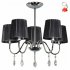 Lampa sufitowa SORENTO 35-38050 Candellux