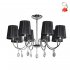 Lampa sufitowa SORENTO 38-38067 Candellux