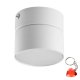 Lampa sufitowa SPACE 3390 TK Lighting