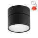 Lampa sufitowa SPACE 3398 TK Lighting