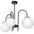 Lampa sufitowa SPARTA MLP6497 Milagro