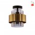 Lampa sufitowa SPIEGA 31-09487 Candellux